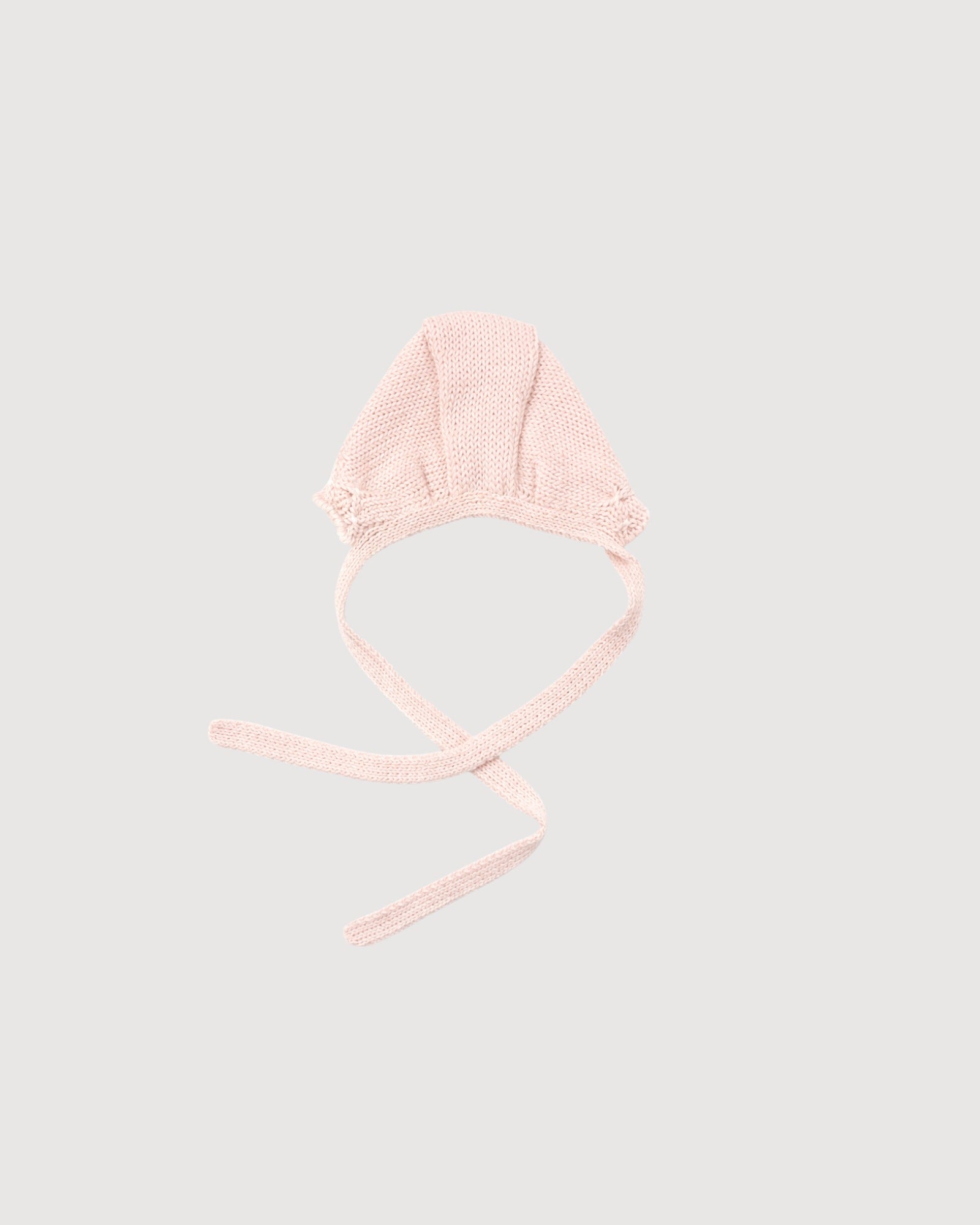 GUGHELINO | cuffietta in maglia