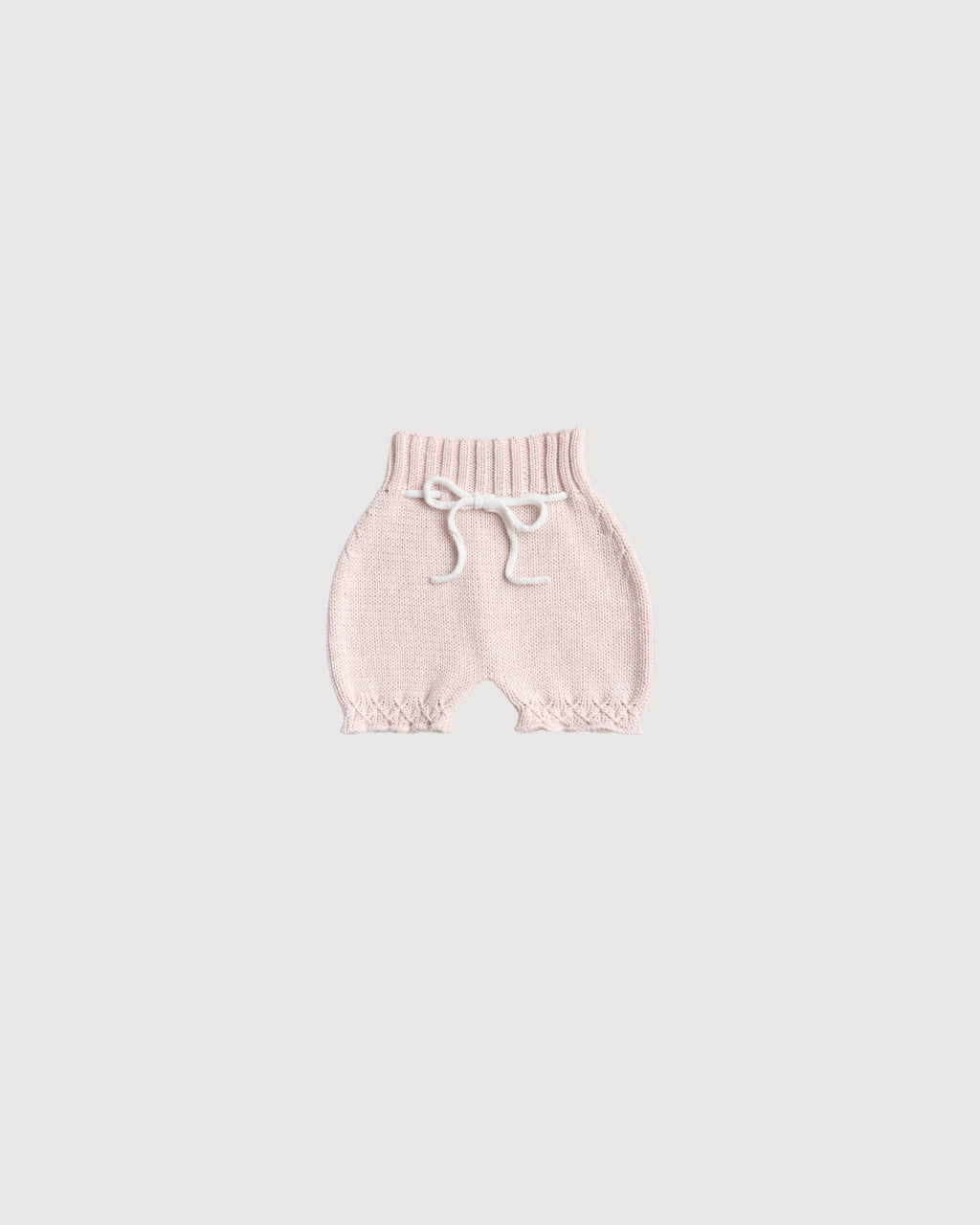 GUGHELINO | completo in maglia