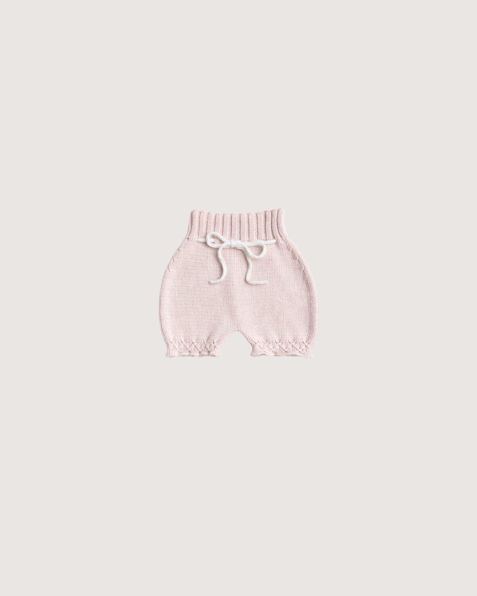 GUGHELINO | completo in maglia