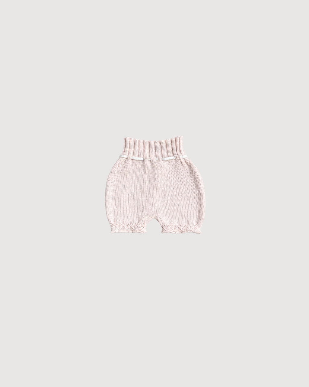 GUGHELINO | completo in maglia