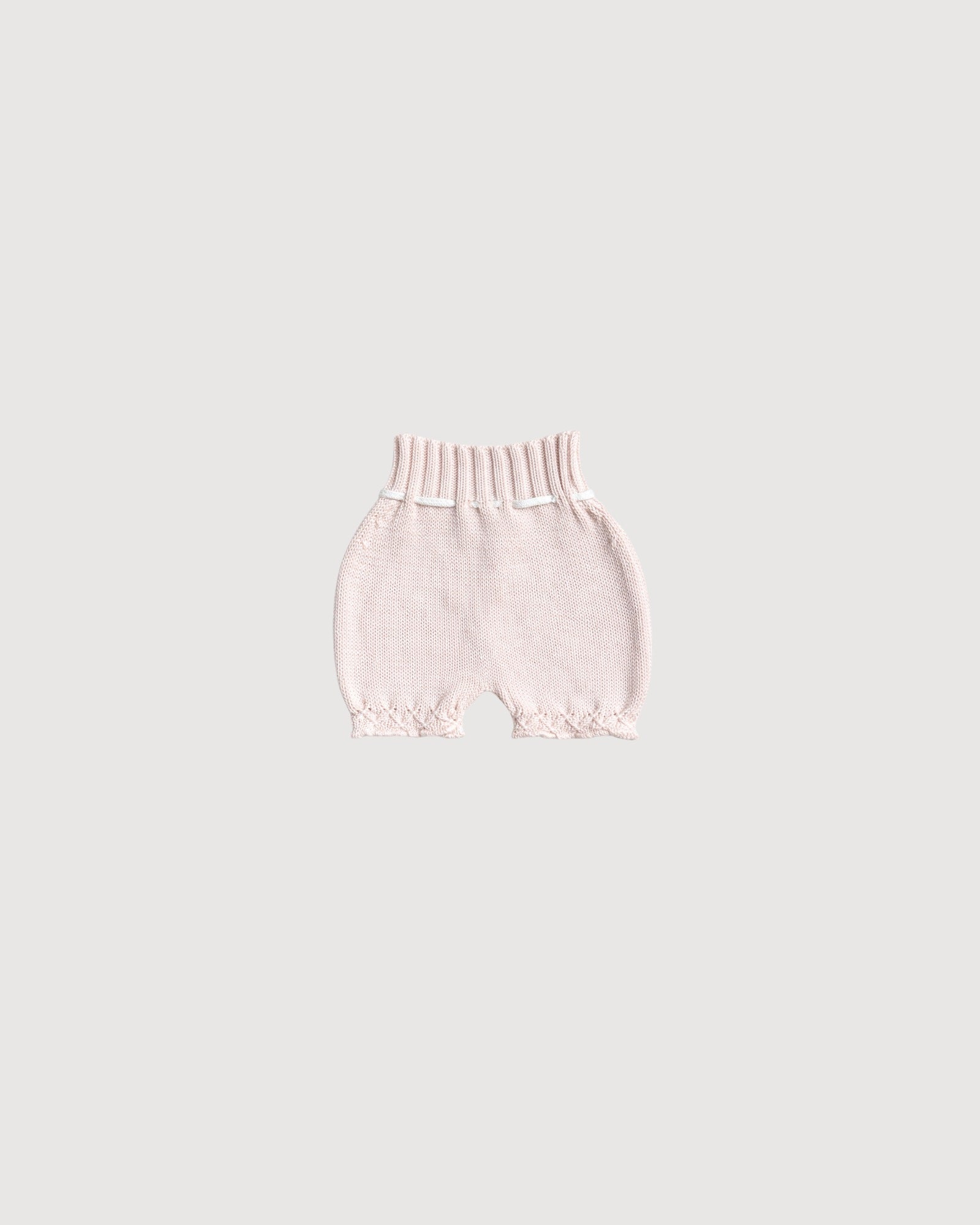 GUGHELINO | completo in maglia