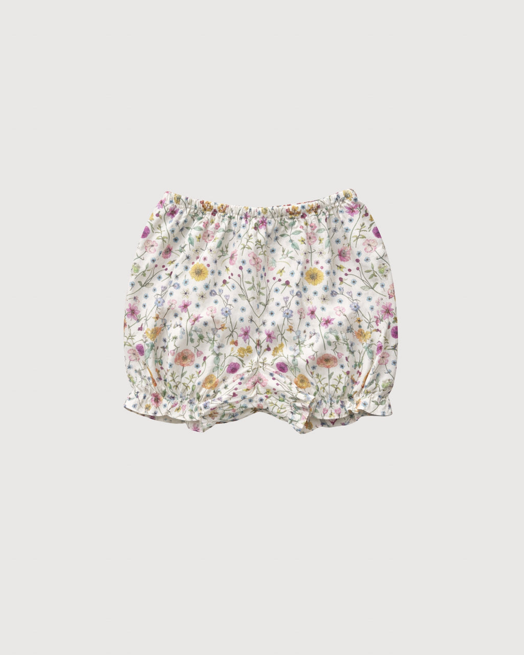 NICOLETTA FANNA | bloomer fantasia