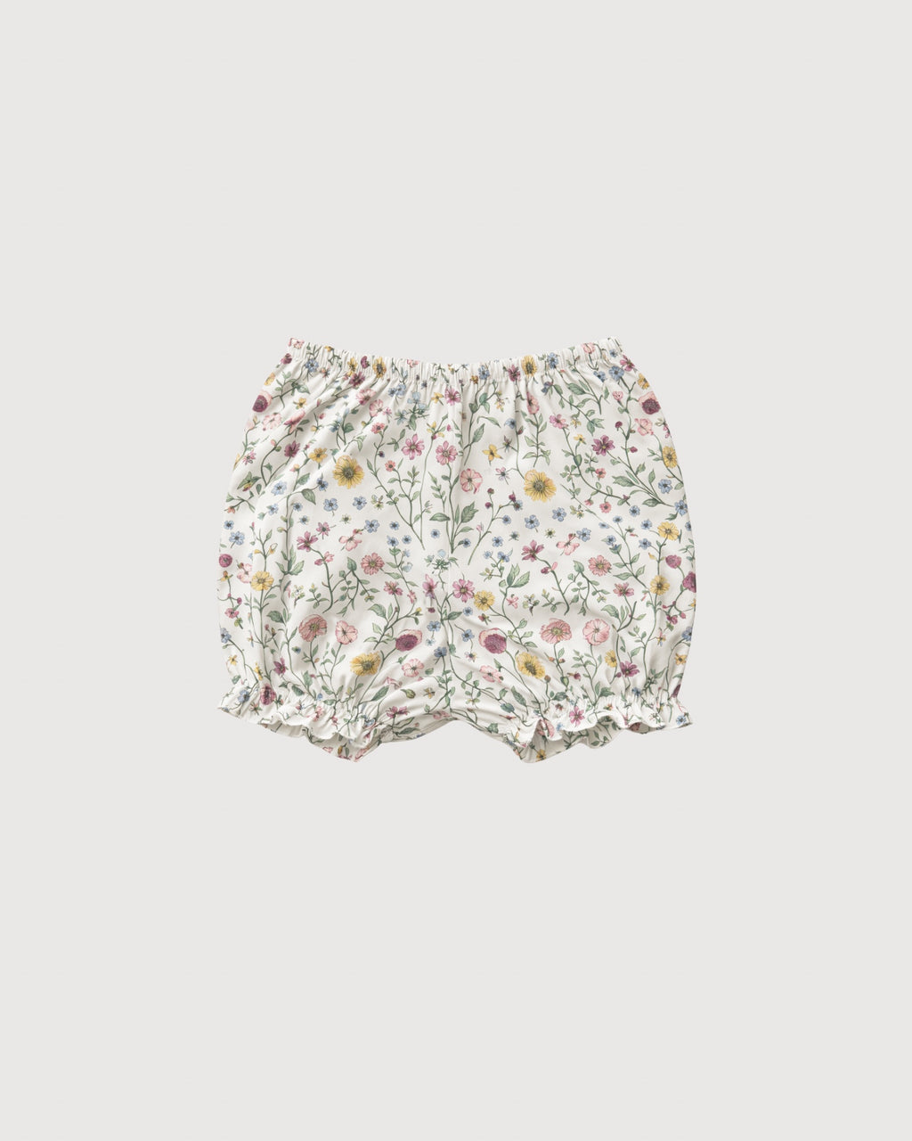 NICOLETTA FANNA | bloomer fantasia