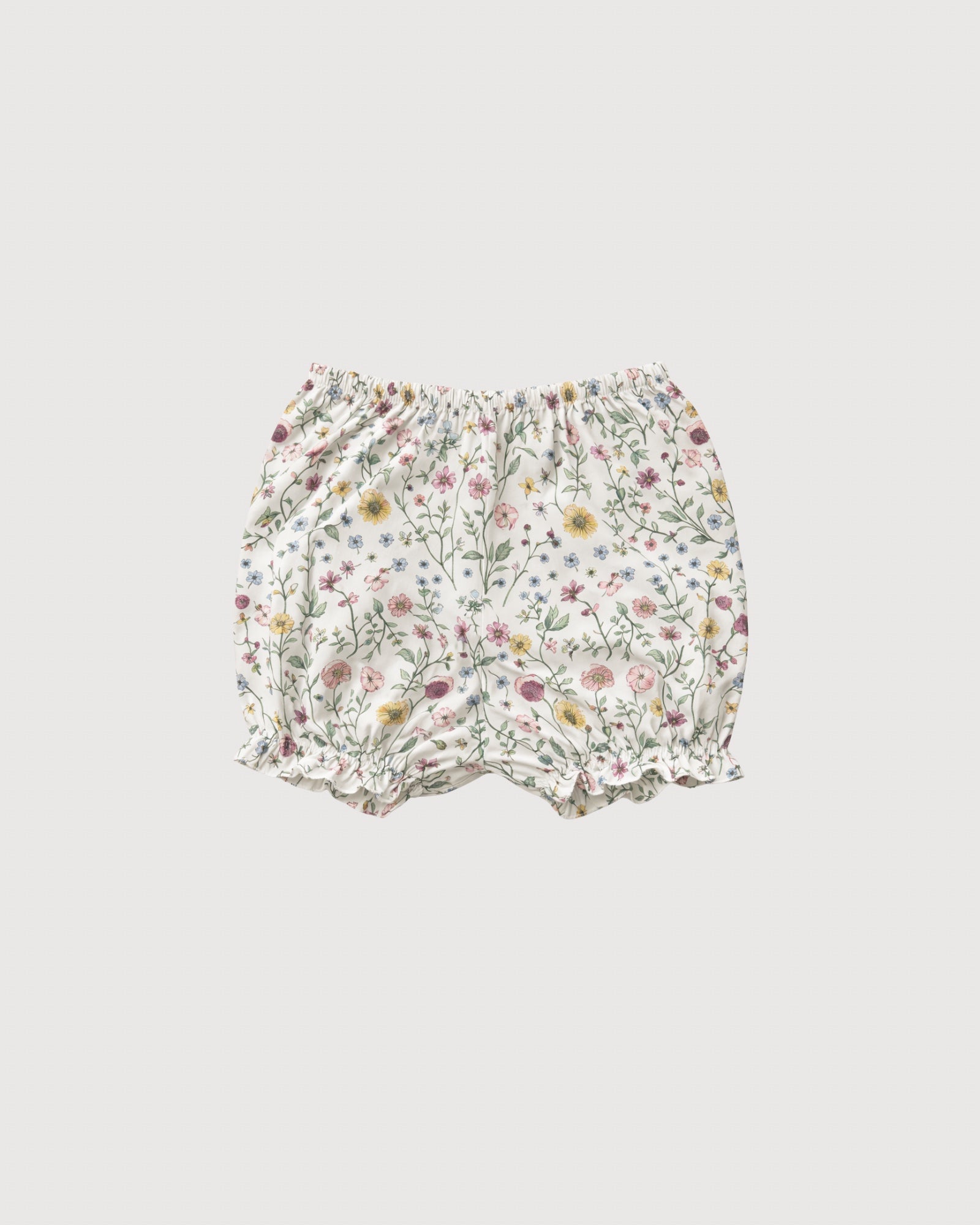 NICOLETTA FANNA | bloomer fantasia