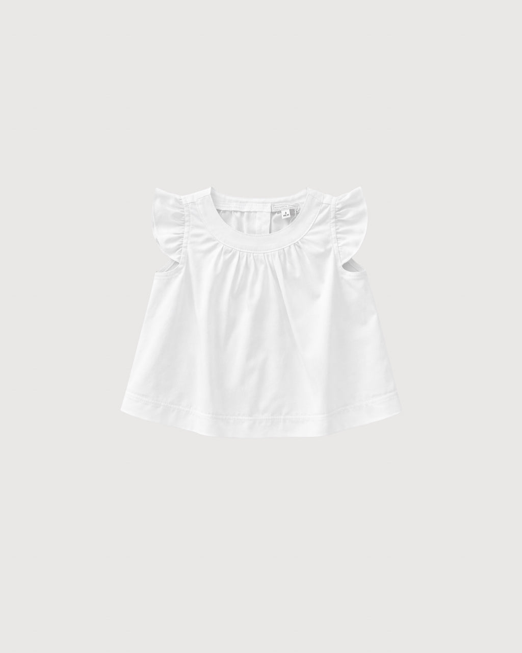 NICOLETTA FANNA | blusa