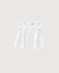 NICOLETTA FANNA | blusa