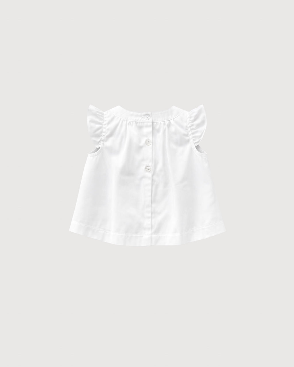 NICOLETTA FANNA | blusa