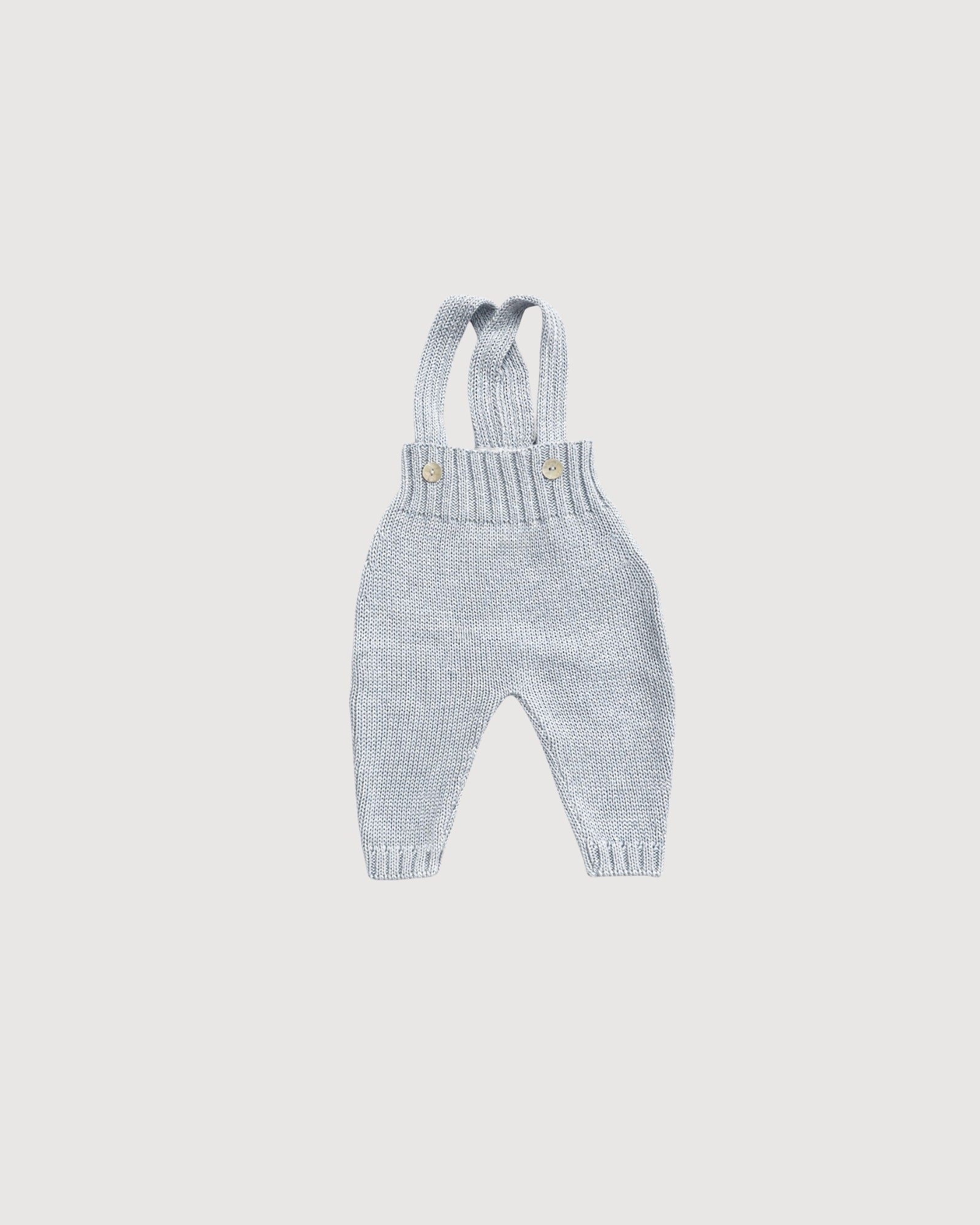 GUGHELINO | completo in maglia