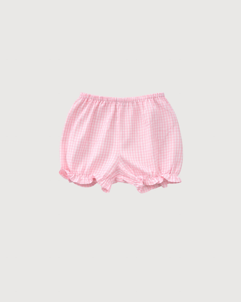 NICOLETTA FANNA | bloomer quadretti