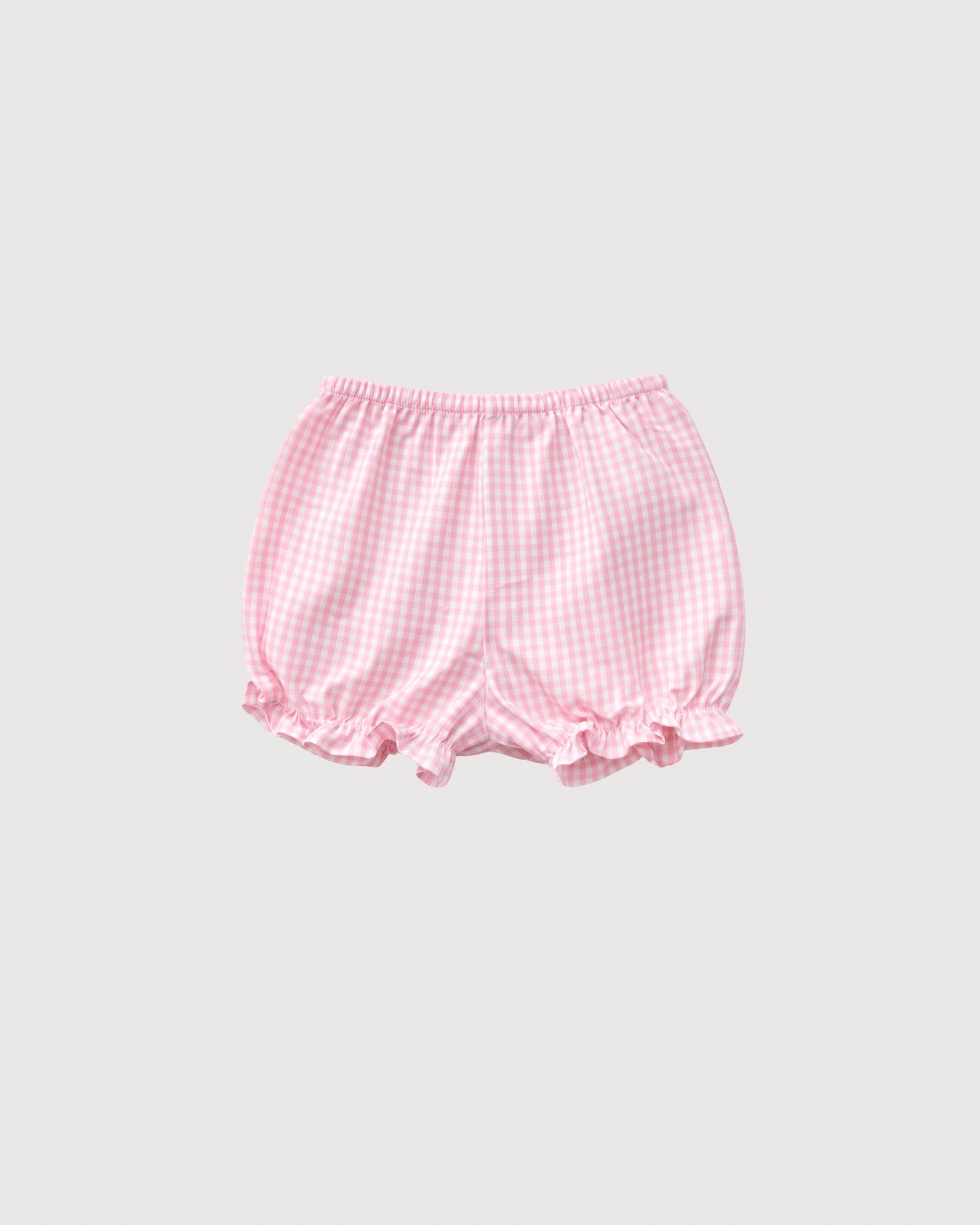 NICOLETTA FANNA | bloomer quadretti