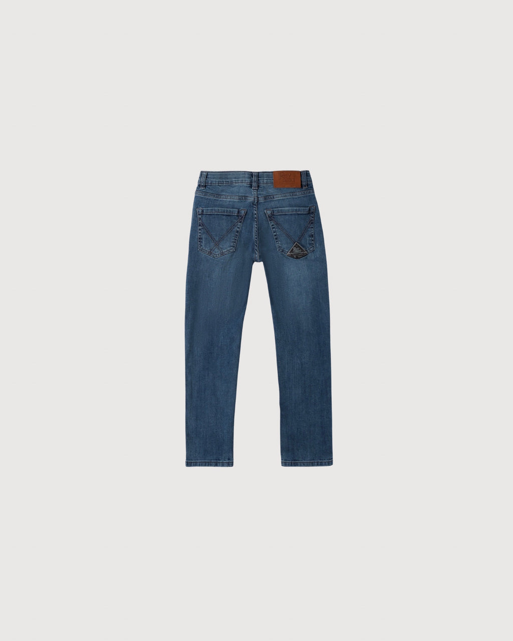 ROY ROGER’S | jeans