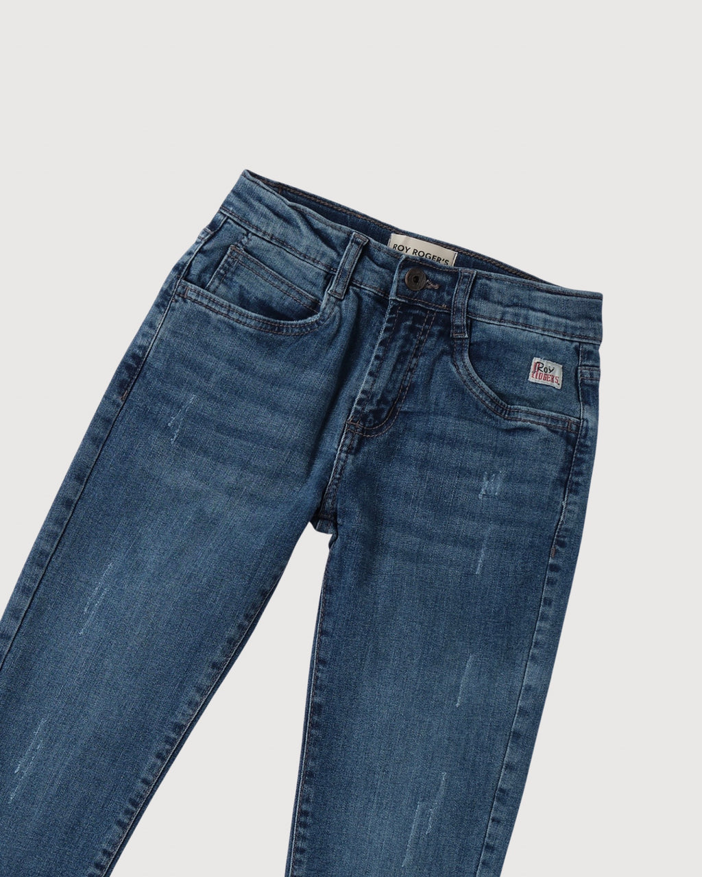 ROY ROGER’S | jeans