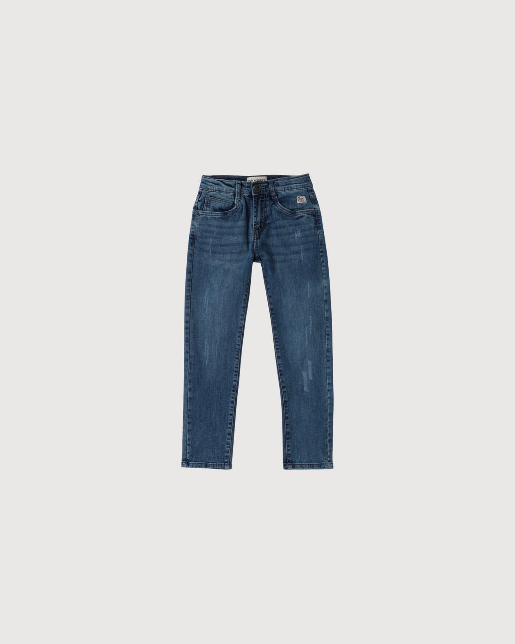 ROY ROGER’S | jeans