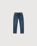ROY ROGER’S | jeans