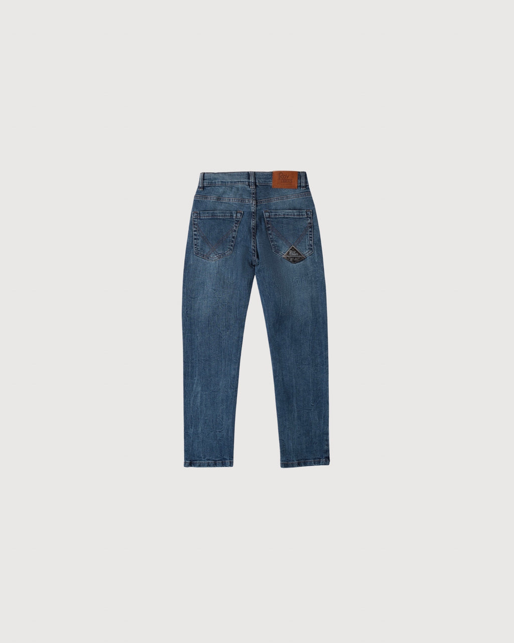 ROY ROGER’S | jeans