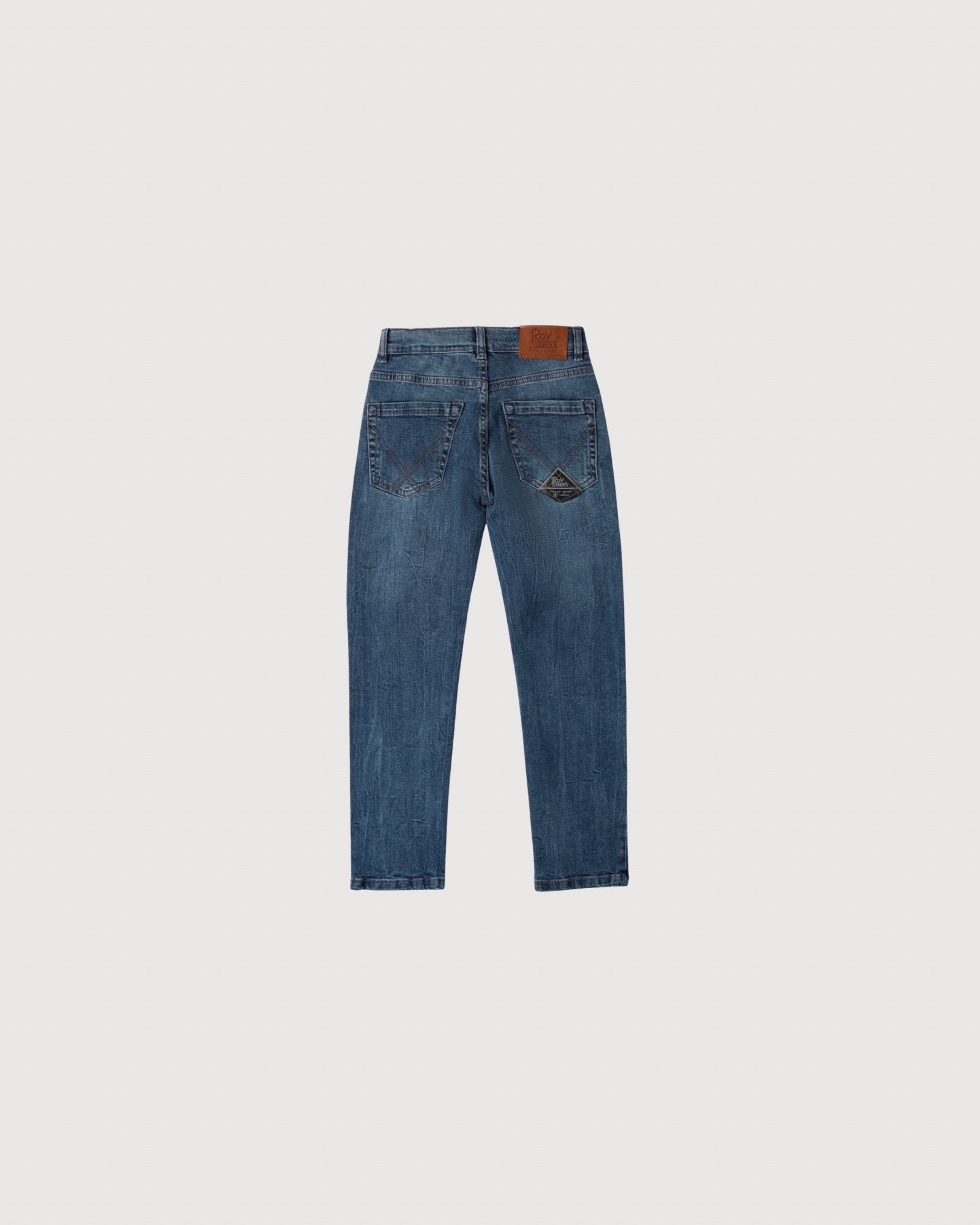 ROY ROGER’S | jeans