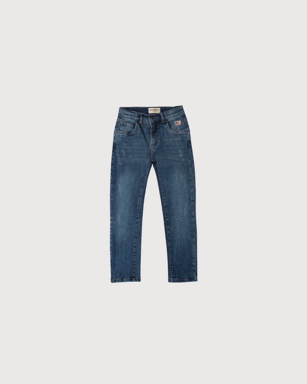 ROY ROGER’S | jeans
