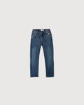 ROY ROGER’S | jeans
