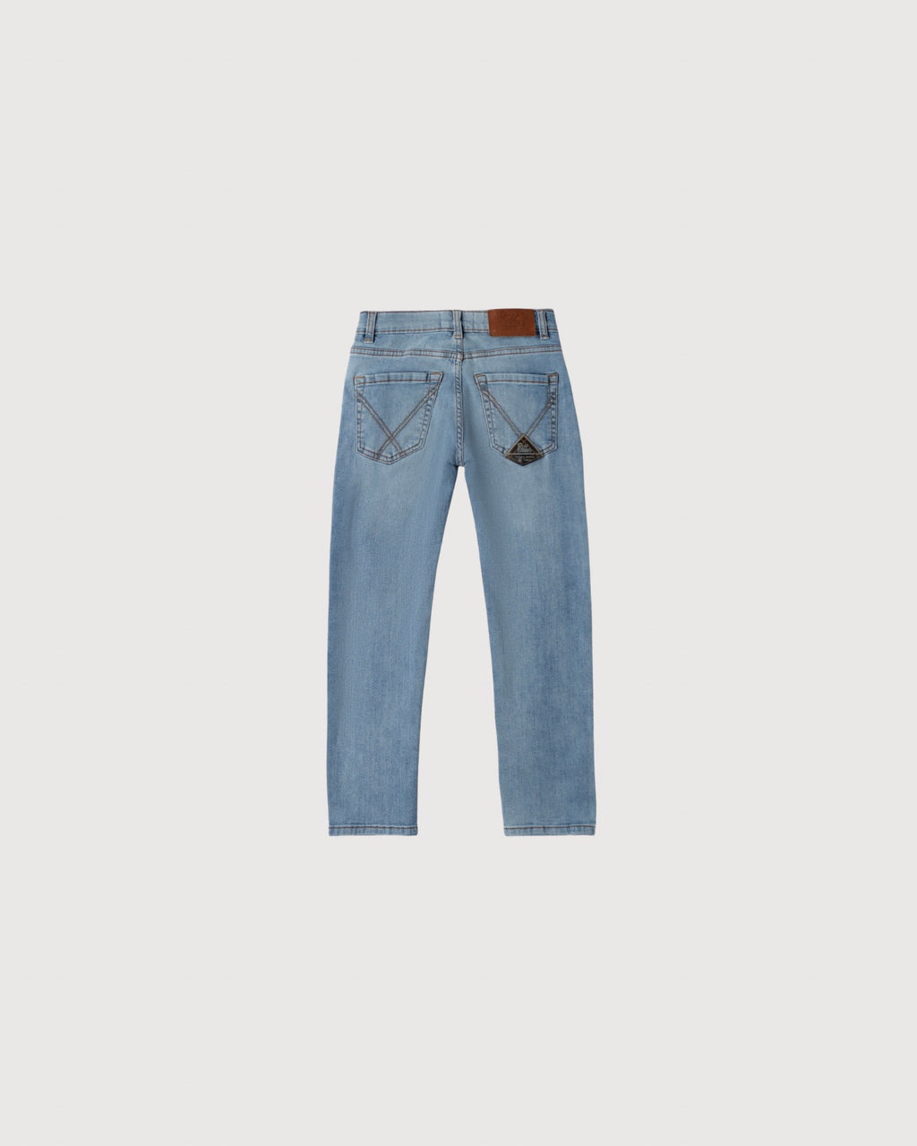 ROY ROGER’S | jeans