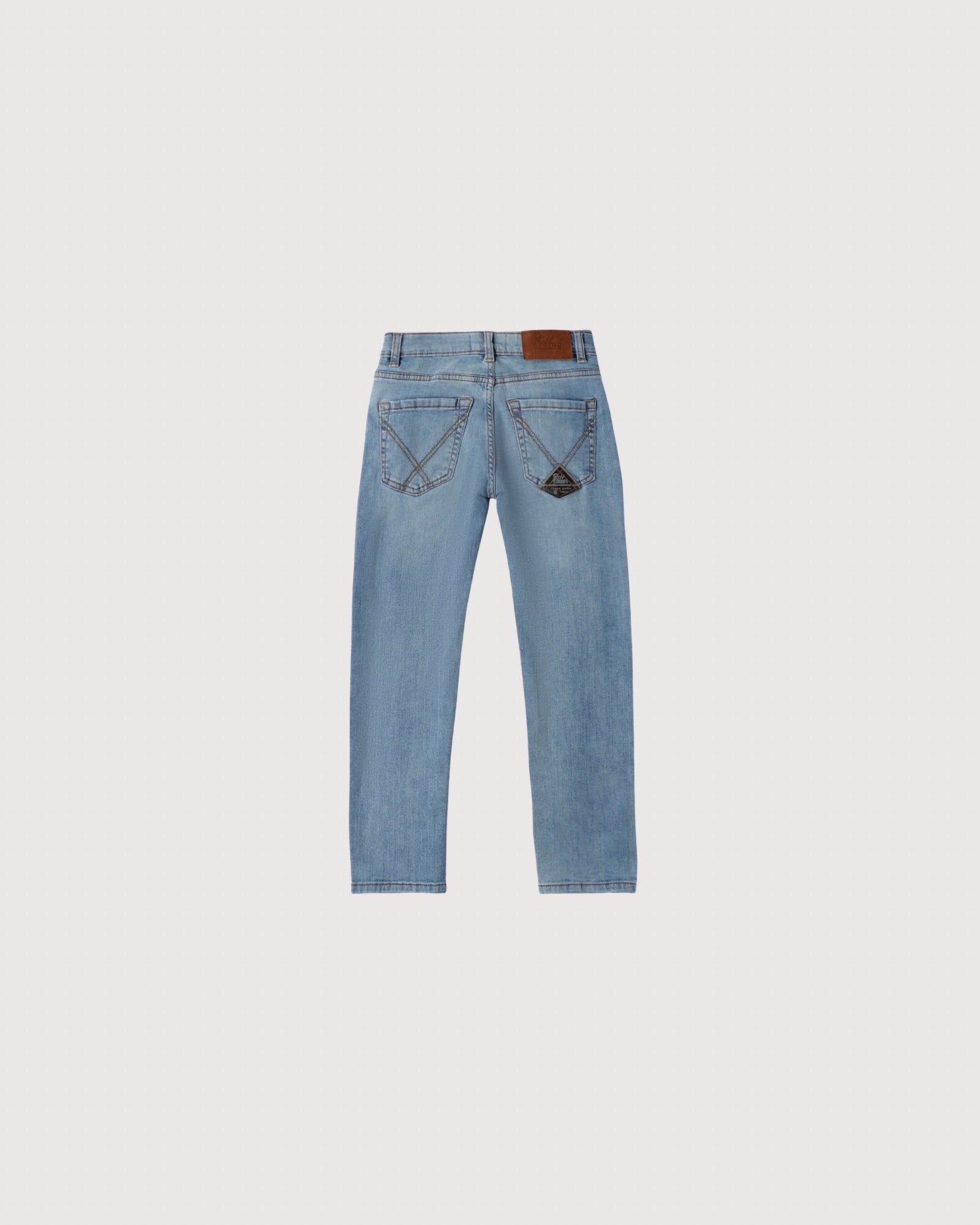ROY ROGER’S | jeans