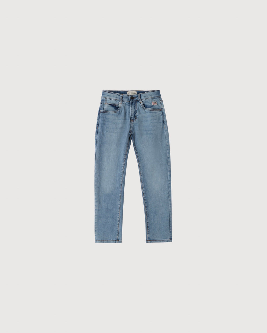 ROY ROGER’S | jeans