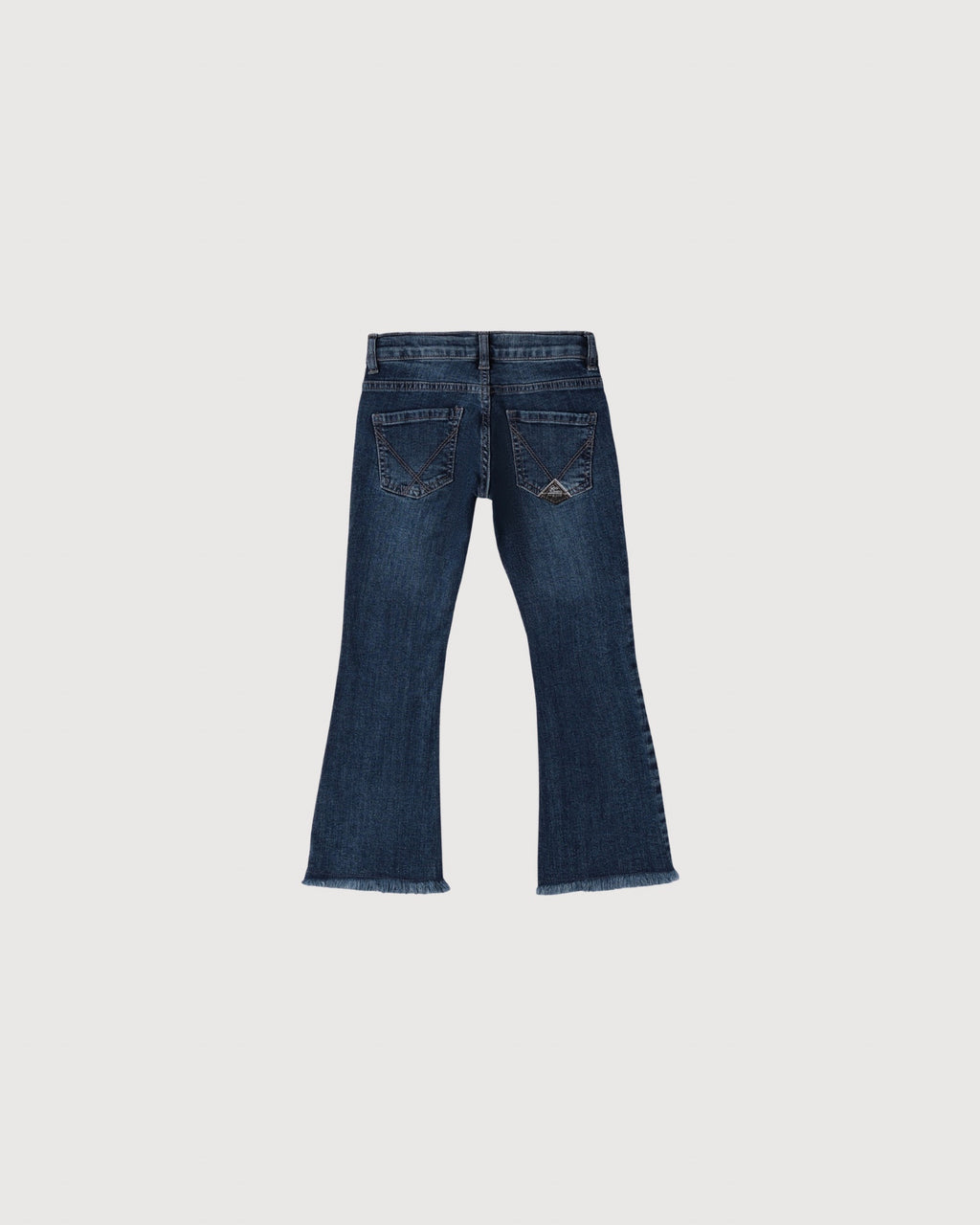 ROY ROGER’S | jeans zampetta