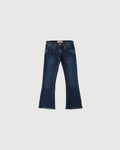ROY ROGER’S | jeans zampetta