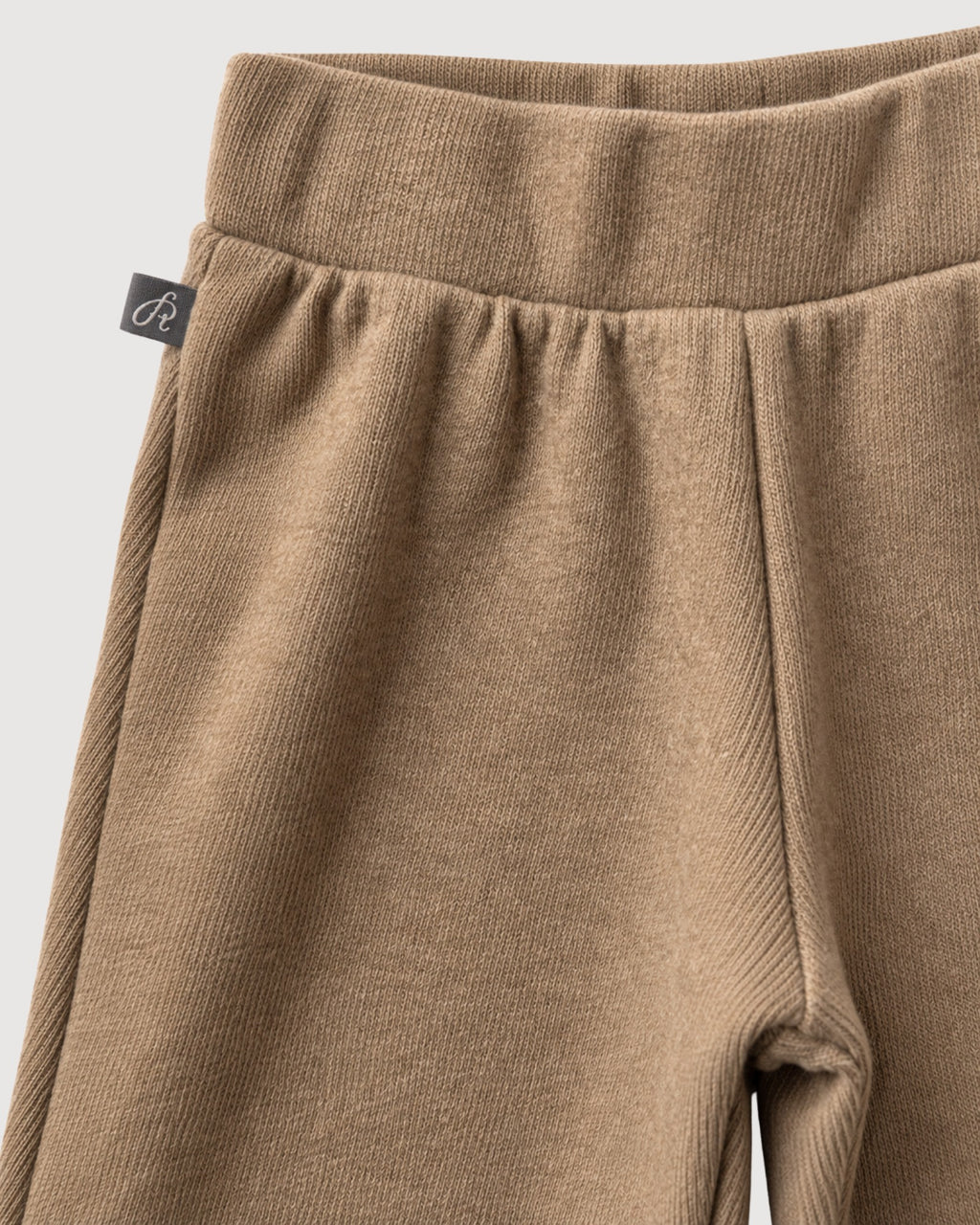 RAGAZZINI | pantaloni in felpa-maglia