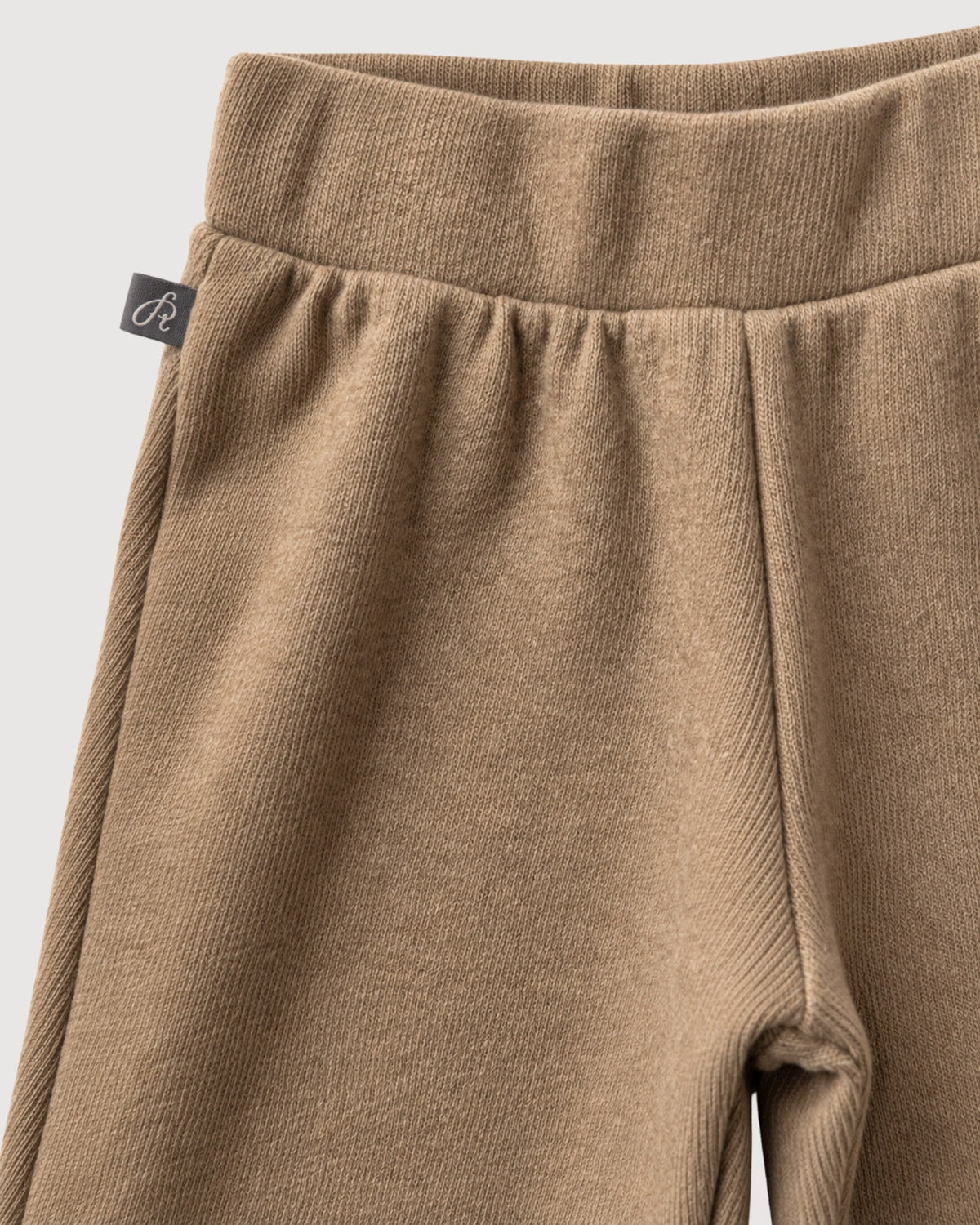 RAGAZZINI | pantaloni in felpa-maglia