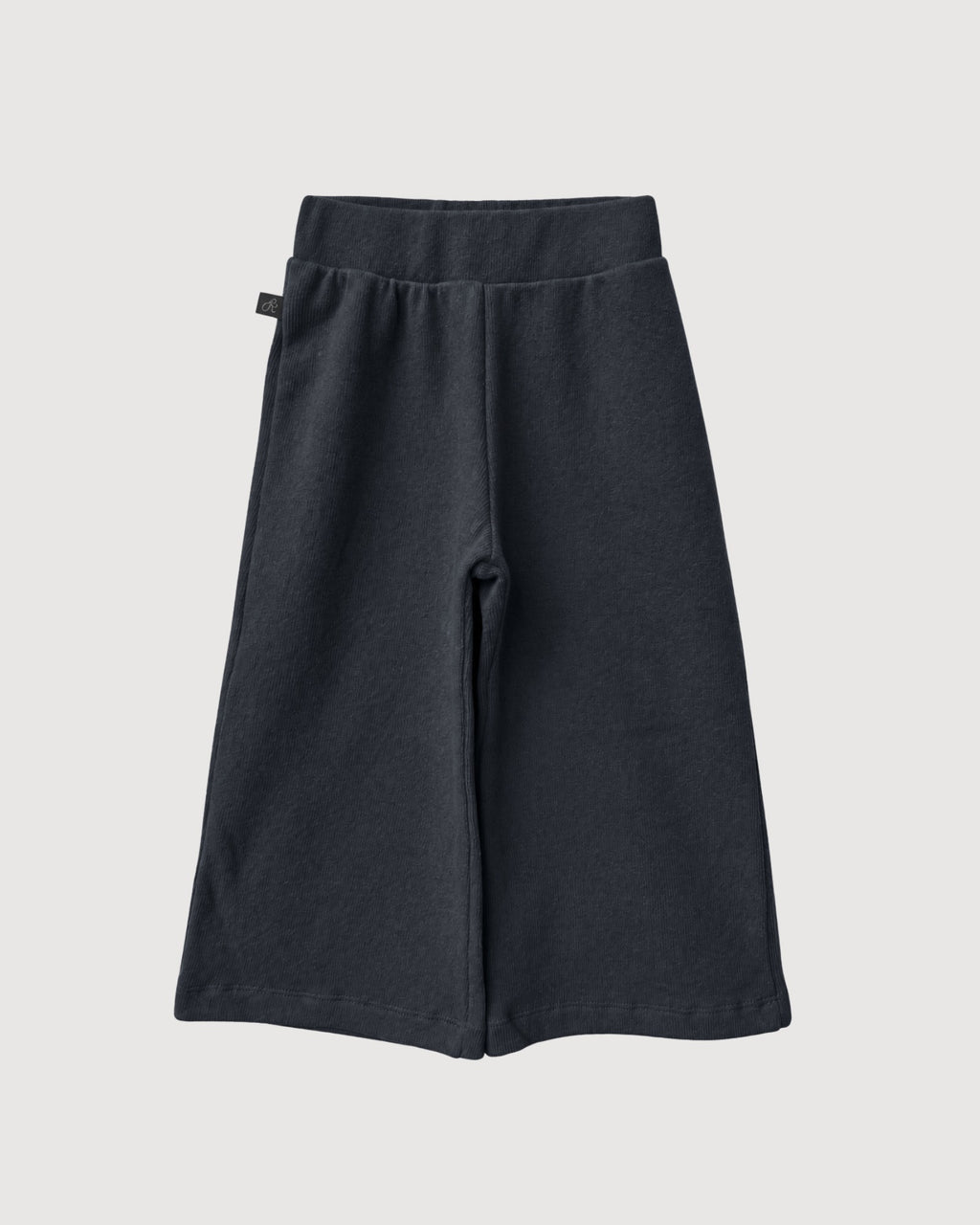 RAGAZZINI | pantaloni in felpa-maglia