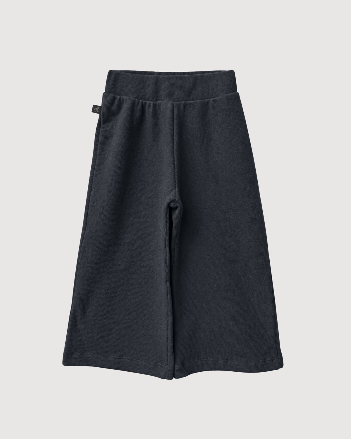 RAGAZZINI | pantaloni in felpa-maglia
