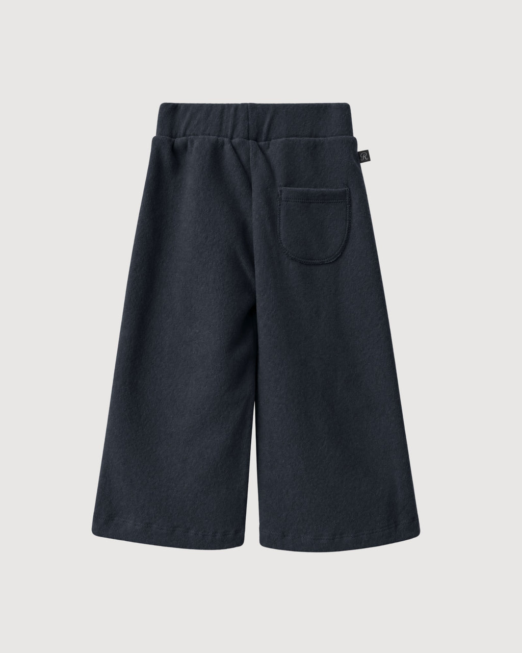 RAGAZZINI | pantaloni in felpa-maglia