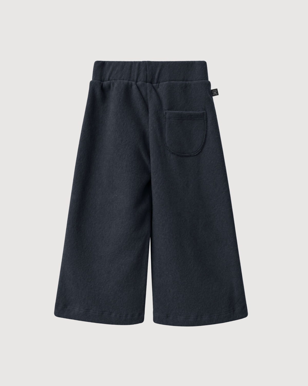 RAGAZZINI | pantaloni in felpa-maglia