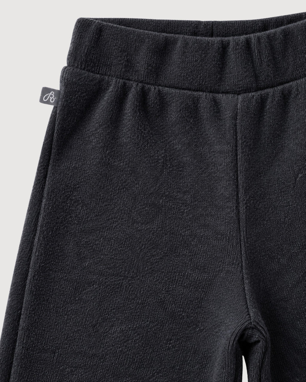 RAGAZZINI | pantaloni in felpa-maglia