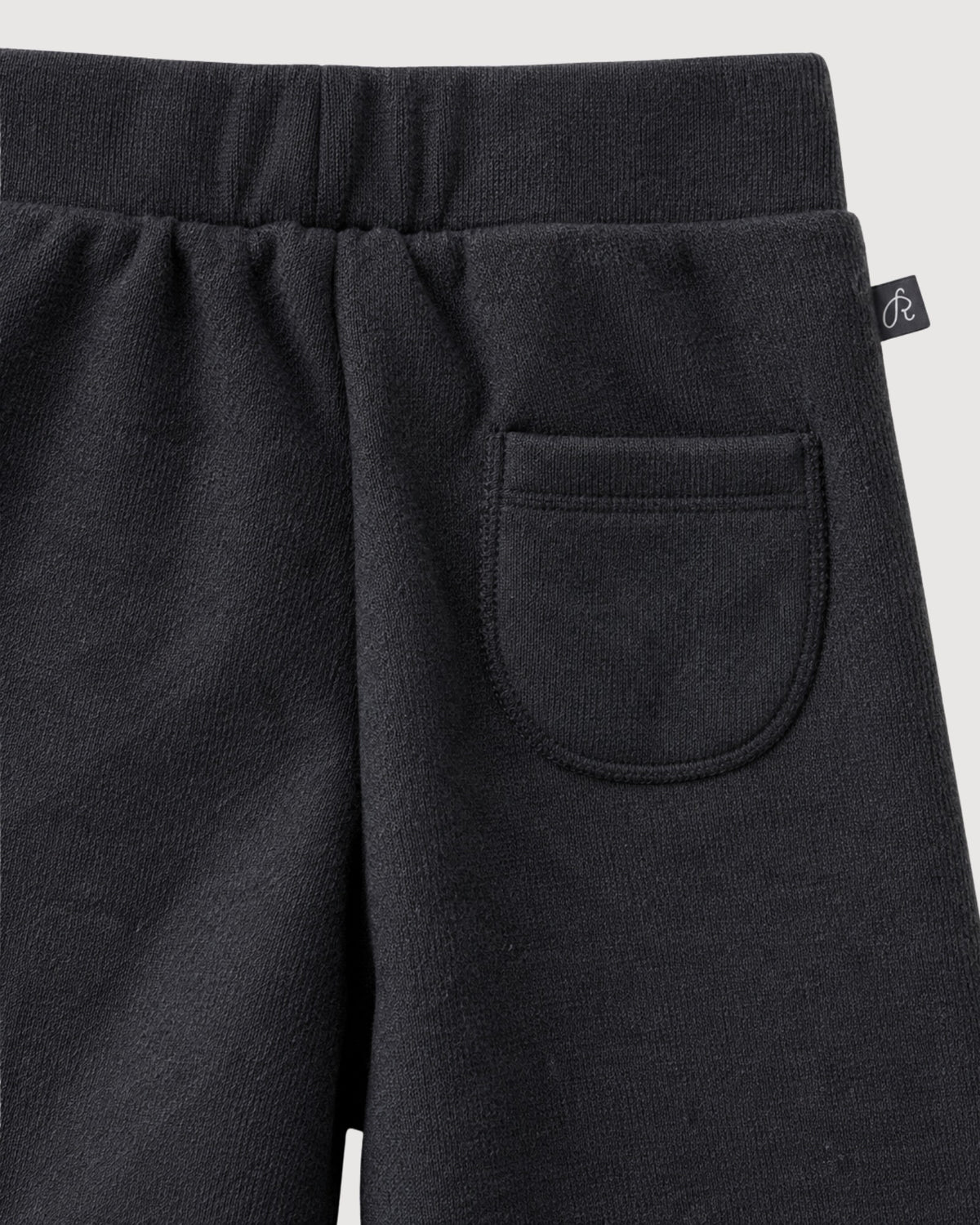 RAGAZZINI | pantaloni in felpa-maglia