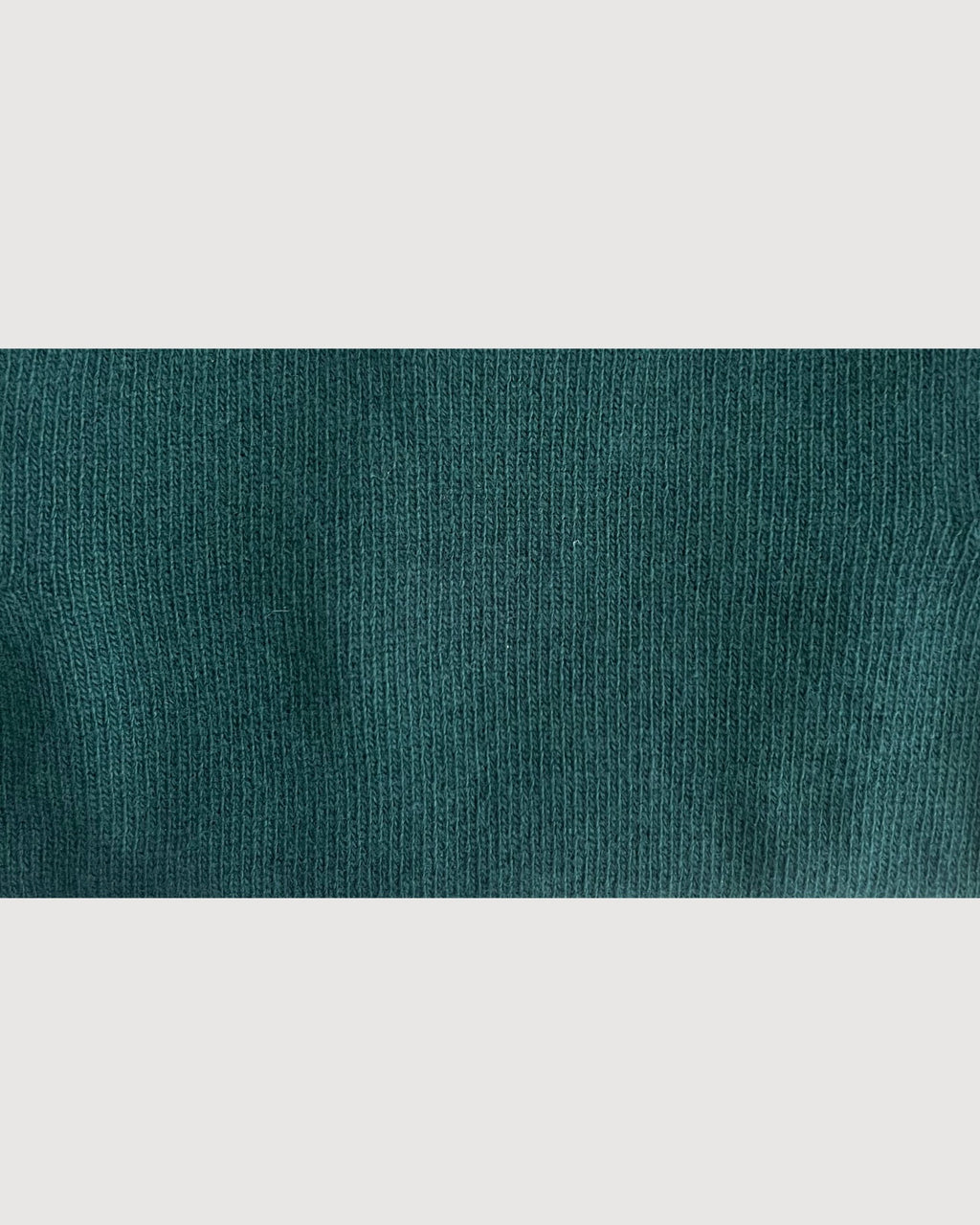 RAGAZZINI | maglione girocollo lana merino