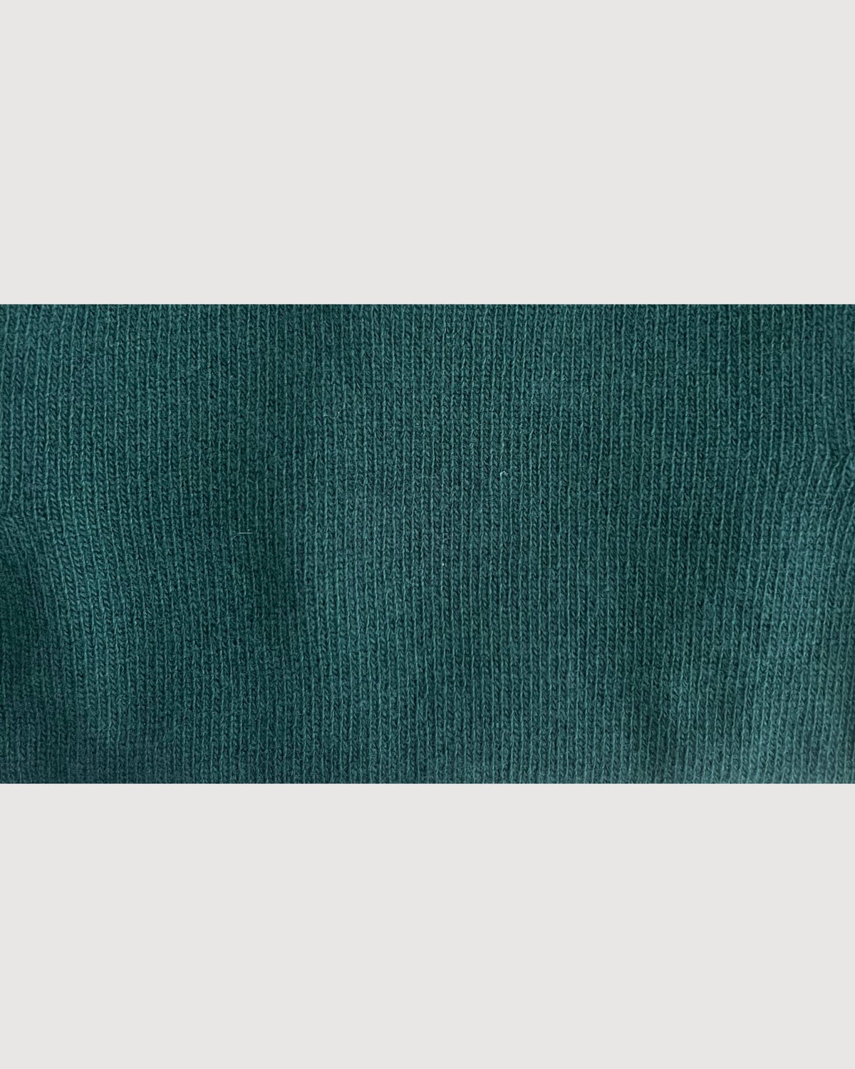 RAGAZZINI | maglione girocollo lana merino