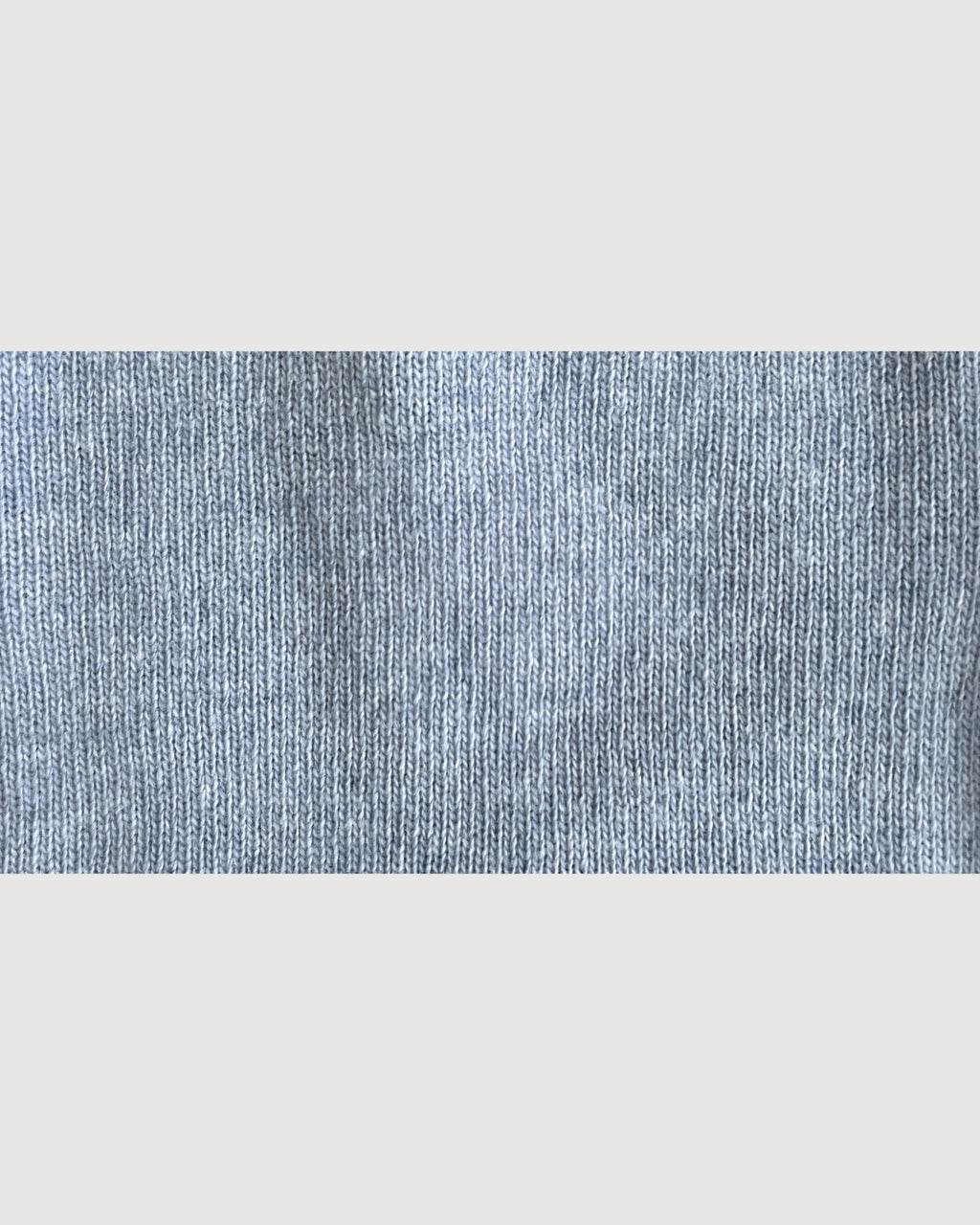 RAGAZZINI | maglione girocollo lana merino
