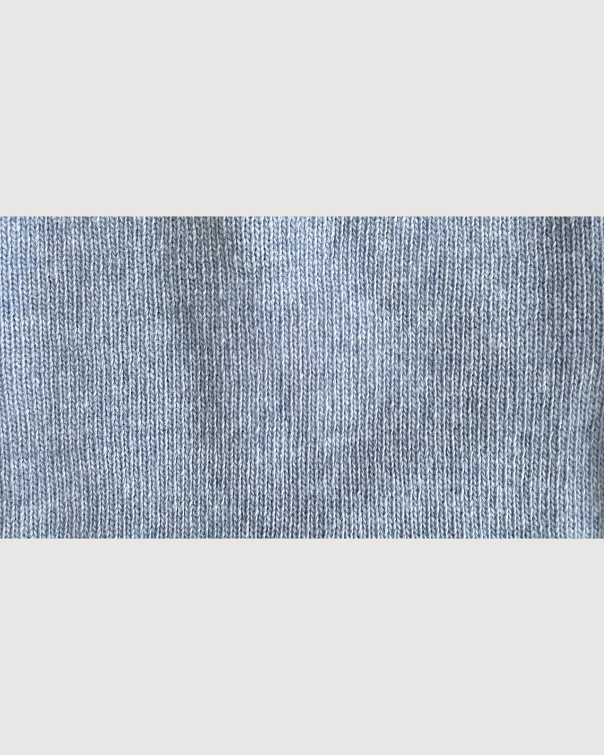 RAGAZZINI | maglione girocollo lana merino