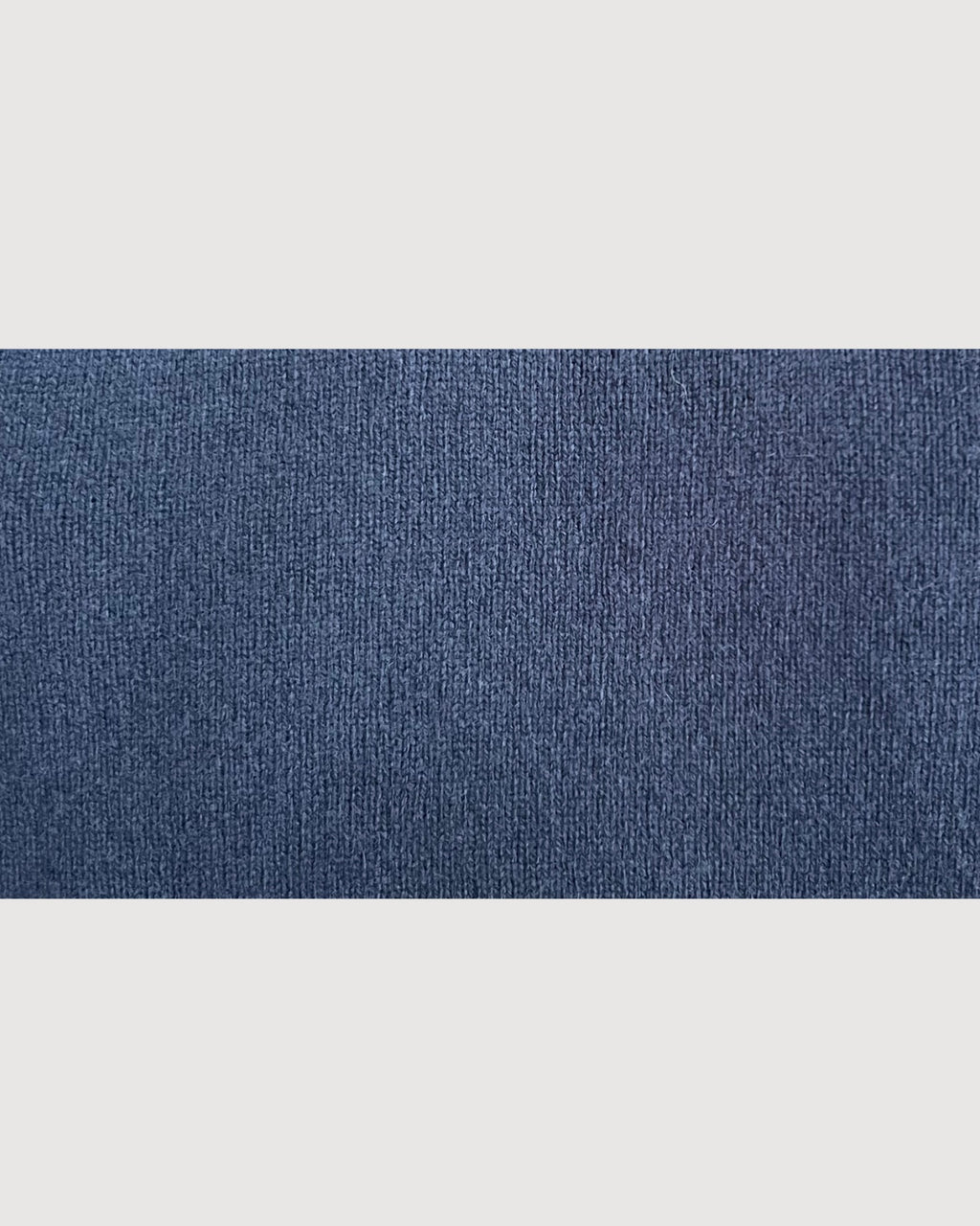 RAGAZZINI | maglione girocollo lana merino e cashmere