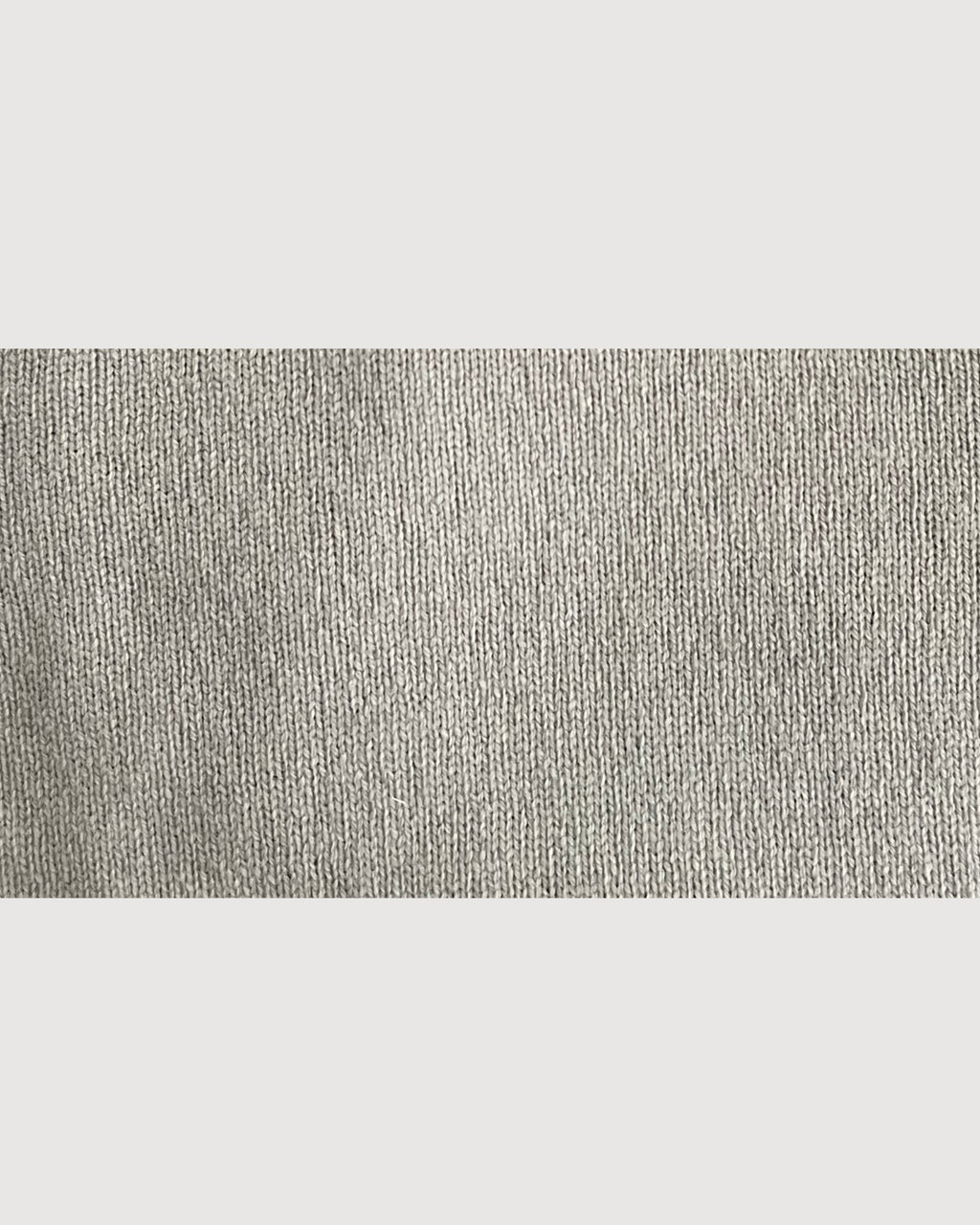 RAGAZZINI | maglione girocollo lana merino e cashmere