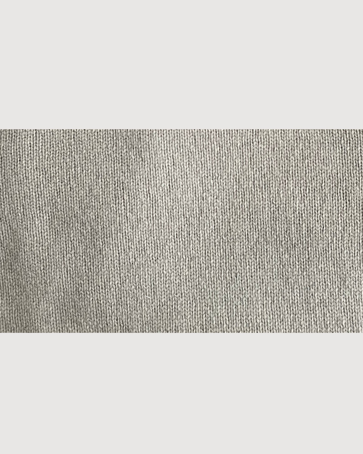 RAGAZZINI | maglione girocollo lana merino e cashmere