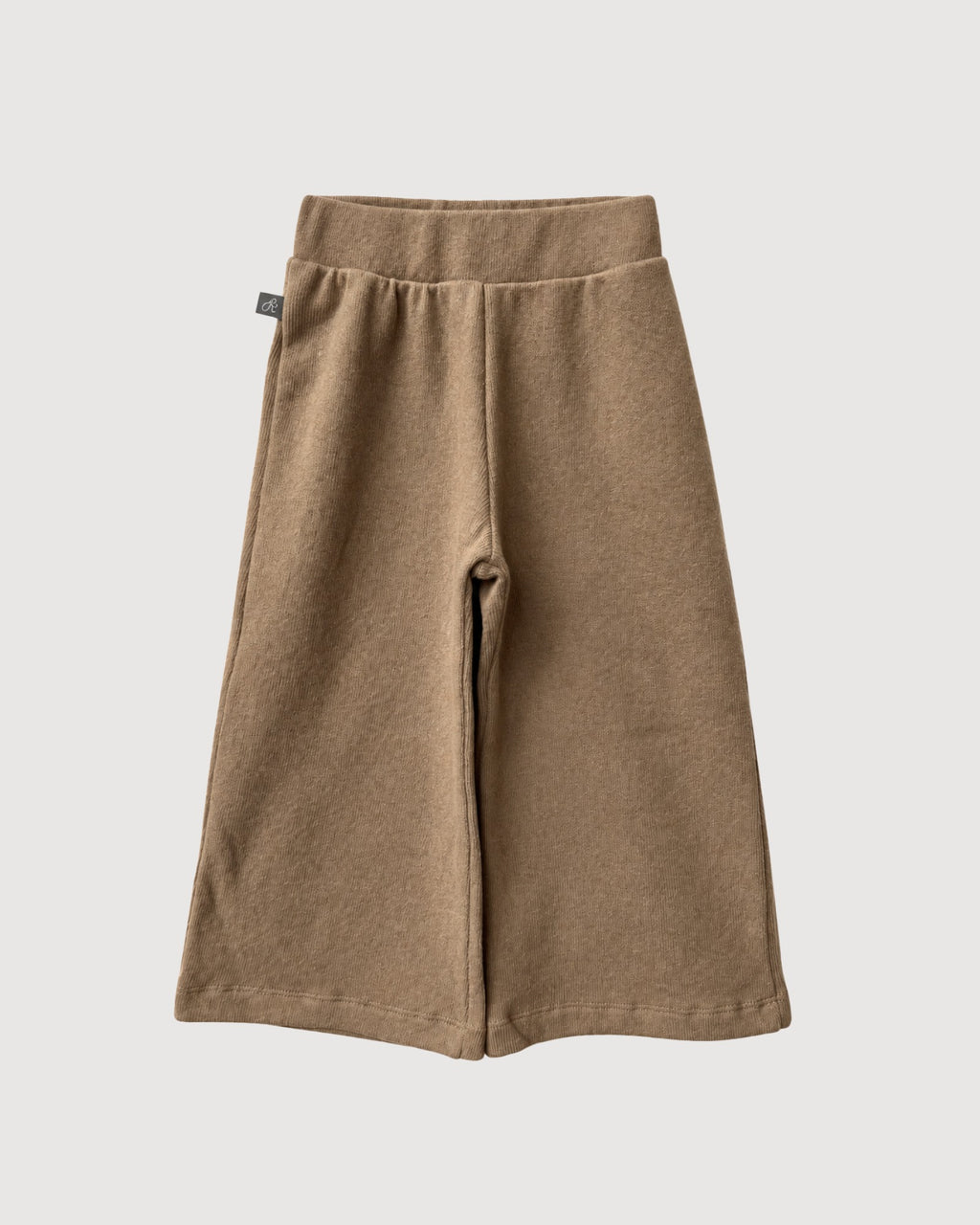 RAGAZZINI | pantaloni in felpa-maglia