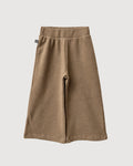 RAGAZZINI | pantaloni in felpa-maglia