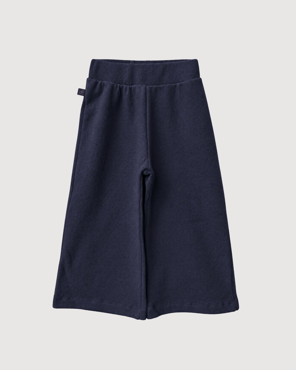 RAGAZZINI | pantaloni in felpa-maglia