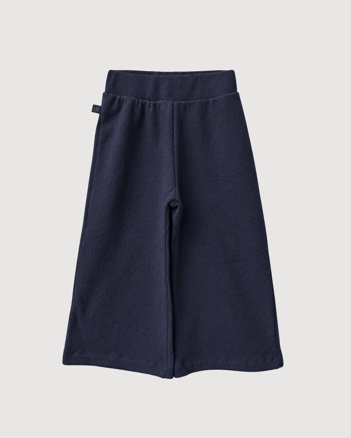 RAGAZZINI | pantaloni in felpa-maglia