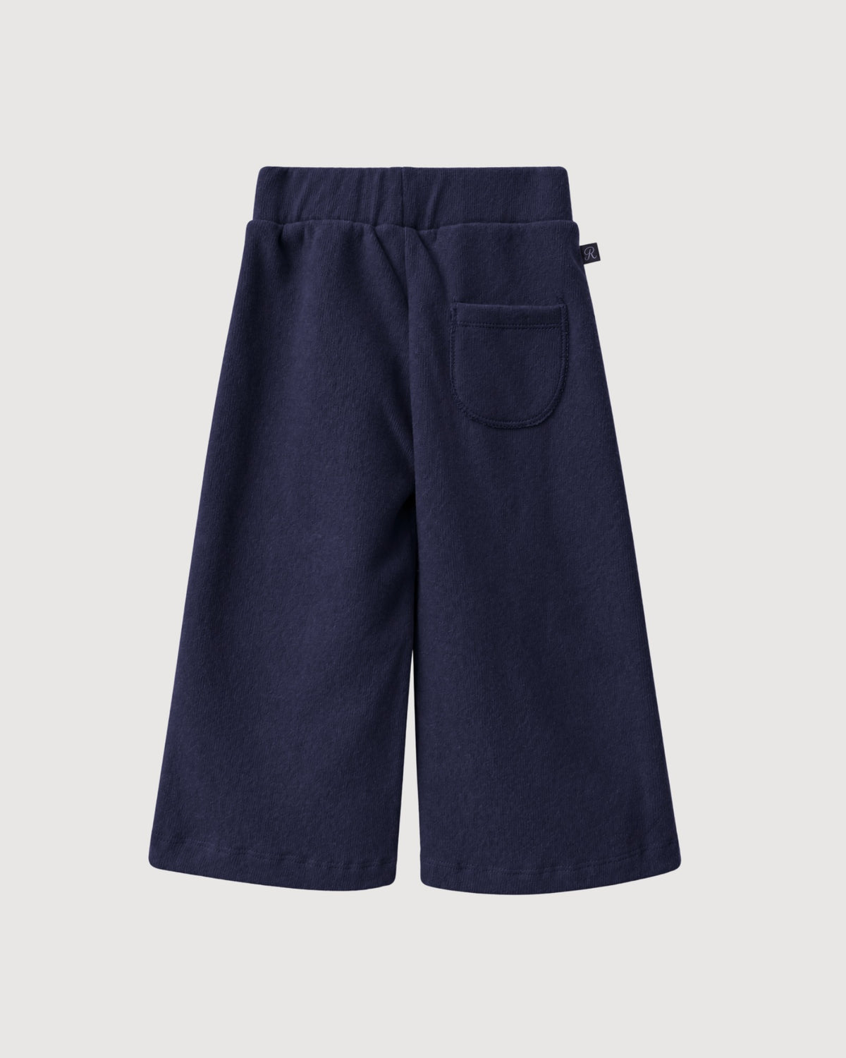 RAGAZZINI | pantaloni in felpa-maglia