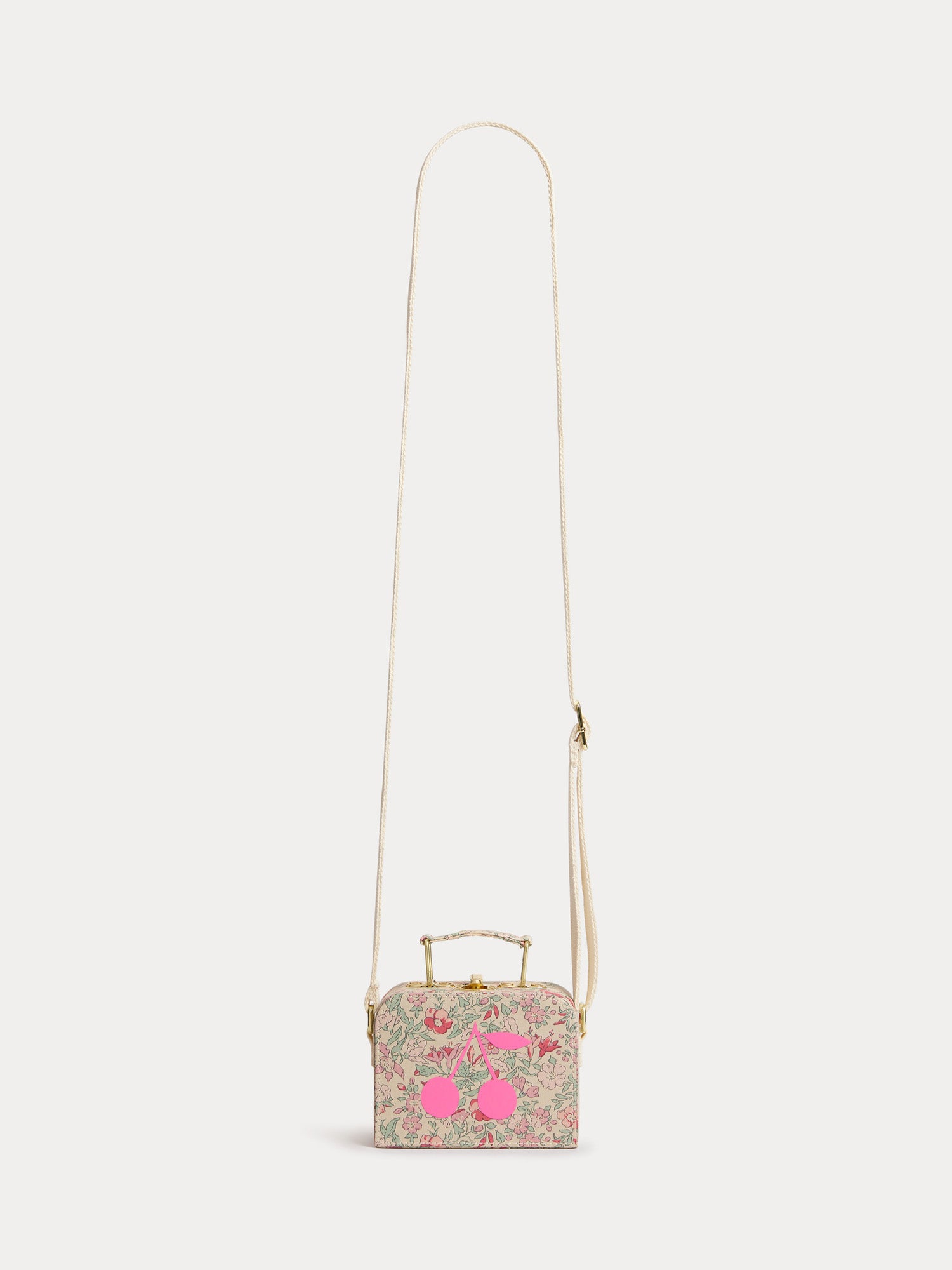 BONPOINT | borsa fantasia