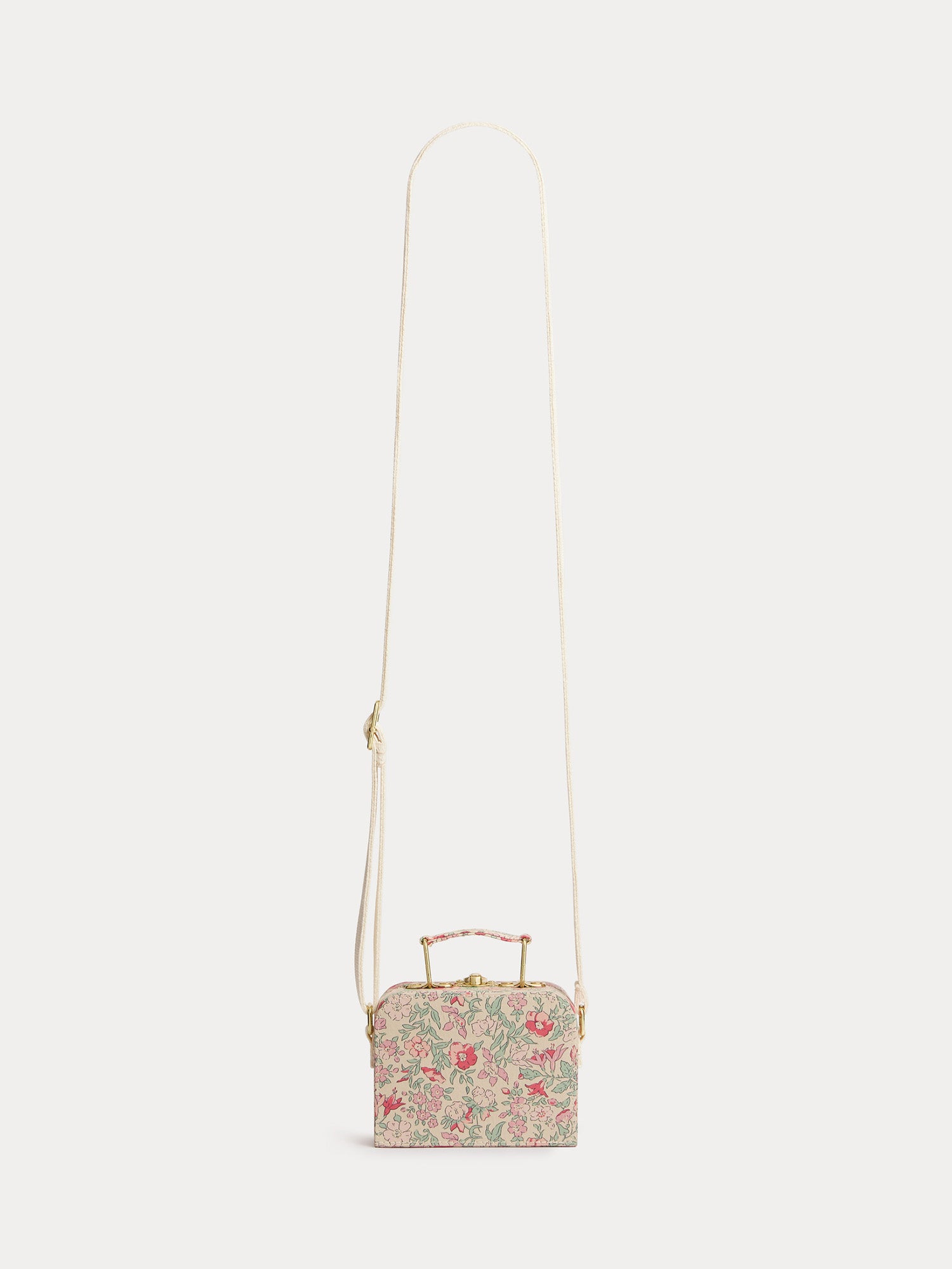 BONPOINT | borsa fantasia