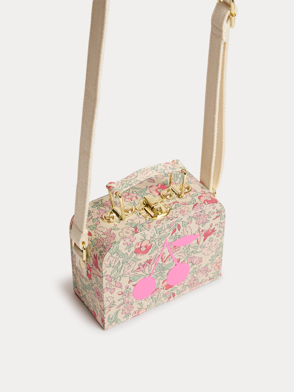 BONPOINT | borsa fantasia